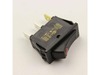 Switch – Part Number: 512441