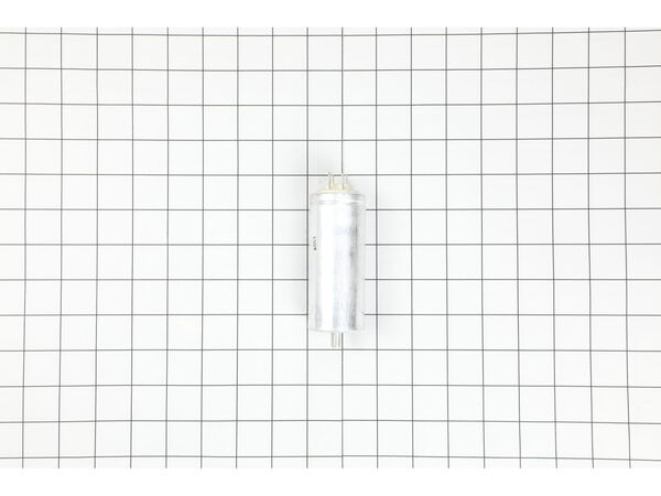 10310341-1-M-DeLonghi-512462-Capacitor