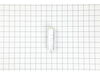 Capacitor – Part Number: 512462