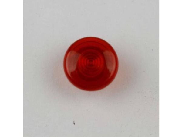 10310343-1-M-DeLonghi-512475-Red Lens