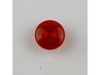 Red Lens – Part Number: 512475