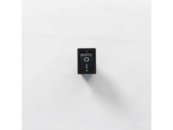 10310345-1-M-DeLonghi-5125105200-Switch