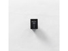 Switch – Part Number: 5125105200