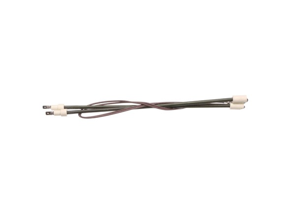 10310352-1-M-DeLonghi-512623-Heating Element (up)