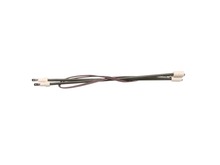 Heating Element (up) – Part Number: 512623