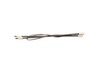 Heating Element (up) – Part Number: 512623
