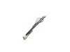 10310352-2-S-DeLonghi-512623-Heating Element (up)