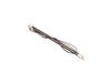 10310352-3-S-DeLonghi-512623-Heating Element (up)