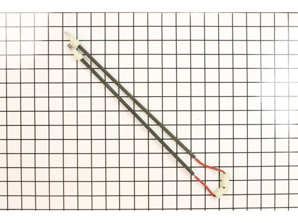10310353-1-M-DeLonghi-512624-Heating Element (lo)