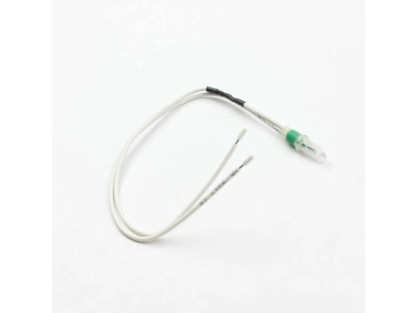 10310354-1-M-DeLonghi-512641-Green Warning Light