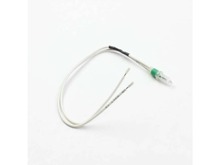 Green Warning Light – Part Number: 512641