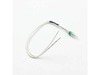 Green Warning Light – Part Number: 512641