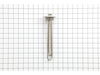 R1500/120 W10.9&w10.7 (o)(no T – Part Number: 513067