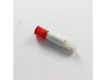Control Light – Part Number: 513080