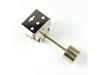 Tilt Switch – Part Number: 513128