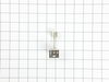 10310380-2-S-DeLonghi-513128-Tilt Switch