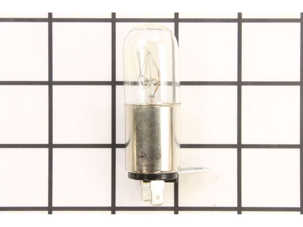 10310381-1-M-DeLonghi-513148-Light Bulb