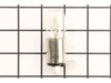 Light Bulb – Part Number: 513148