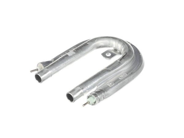 10310384-1-M-DeLonghi-5132100100-Heating Element