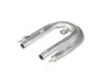 10310384-1-S-DeLonghi-5132100100-Heating Element