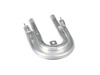 10310384-2-S-DeLonghi-5132100100-Heating Element