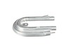 10310384-3-S-DeLonghi-5132100100-Heating Element