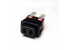 Switch – Part Number: 5132100700