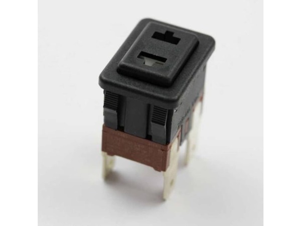 10310387-1-M-DeLonghi-5132100800-Switch