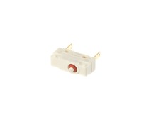 Micro Switch – Part Number: 5132104100