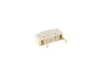 10310391-2-S-DeLonghi-5132104100-Micro Switch