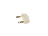 10310391-3-S-DeLonghi-5132104100-Micro Switch