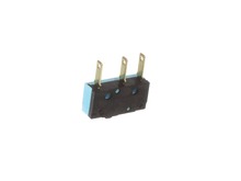 Microswitch – Part Number: 5132105400