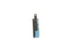 10310393-2-S-DeLonghi-5132105400-Microswitch