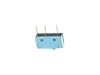 10310393-3-S-DeLonghi-5132105400-Microswitch