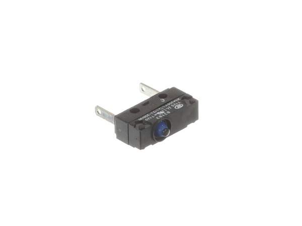 10310394-1-M-DeLonghi-5132105700-Micro Switch