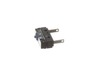 10310394-2-S-DeLonghi-5132105700-Micro Switch