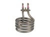Heating Element – Part Number: 5132109600