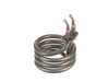 10310399-2-S-DeLonghi-5132109600-Heating Element
