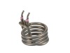 10310399-3-S-DeLonghi-5132109600-Heating Element