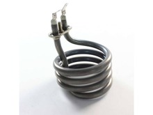 Heating Element – Part Number: 5132109800