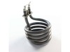 Heating Element – Part Number: 5132109800