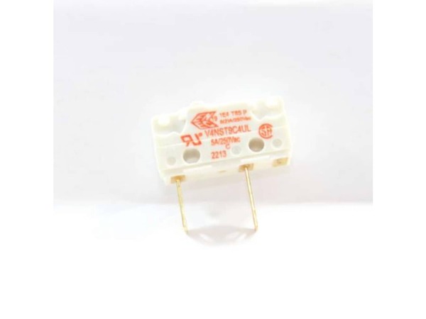 10310402-1-M-DeLonghi-5132110500-Micro Switch