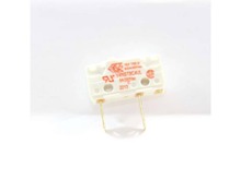 Micro Switch – Part Number: 5132110500