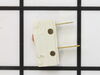 10310402-2-S-DeLonghi-5132110500-Micro Switch