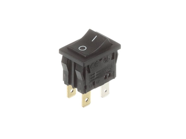 10310403-1-M-DeLonghi-5132112500-Switch