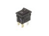 Switch – Part Number: 5132112500