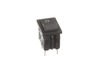10310403-2-S-DeLonghi-5132112500-Switch
