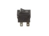 10310403-3-S-DeLonghi-5132112500-Switch