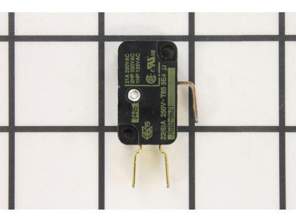 10310407-1-M-DeLonghi-5148000800-Micro Switch