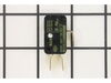 Micro Switch – Part Number: 5148000800